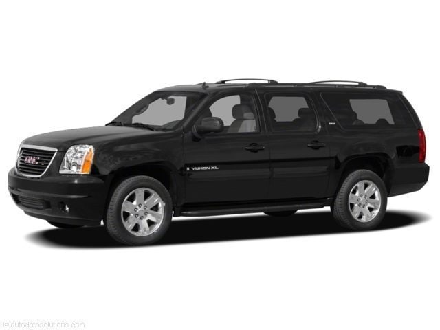 gmc yukon xl 2012 1GKS2KE73CR170507 image gmc yukon xl 2012 1GKS2KE73CR170507 image